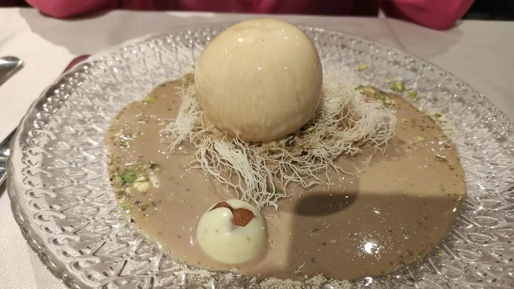 Menu_Restaurante Bococo_Arevalillo_image_9