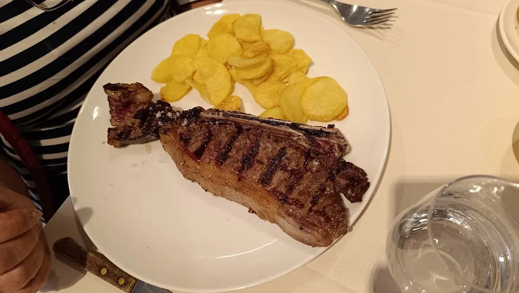 Alberto Tureikis_Restaurante Bococo_Arevalillo_review