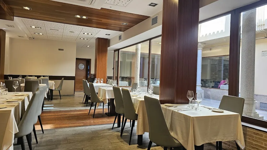 Restaurante Bococo_Arevalillo_slider_image_1