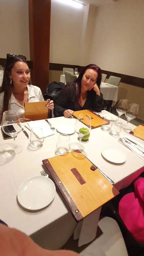 Restaurante Bococo_Arevalillo_slider_image_2