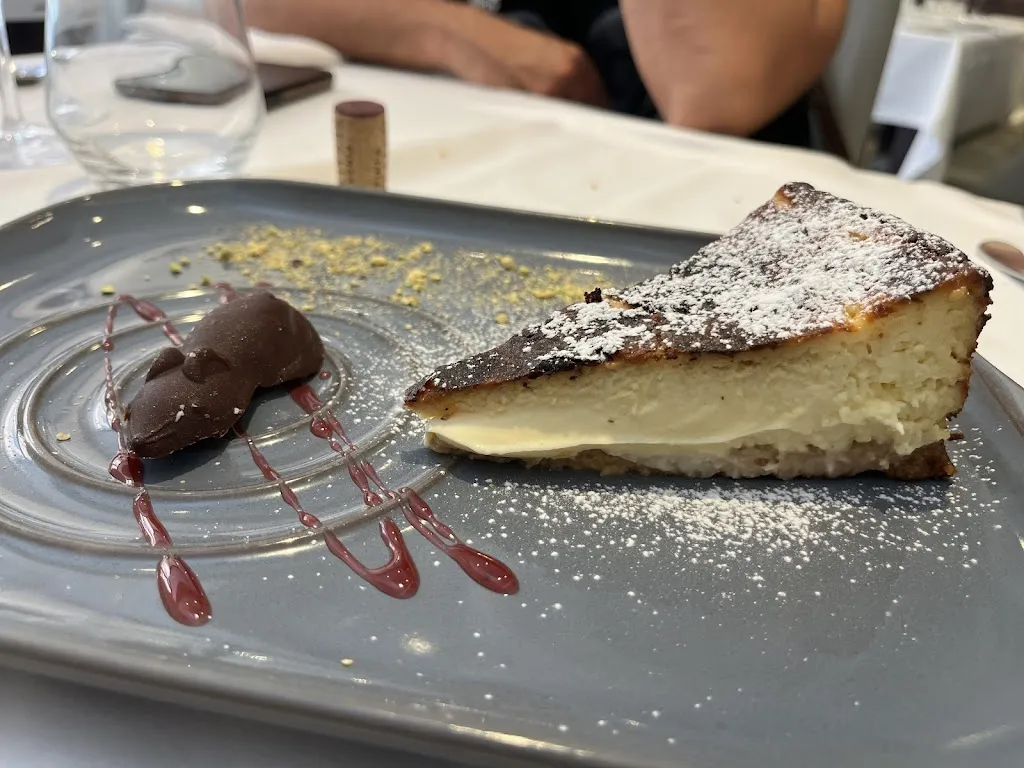 Restaurante Bococo_Arevalillo_slider_image_3