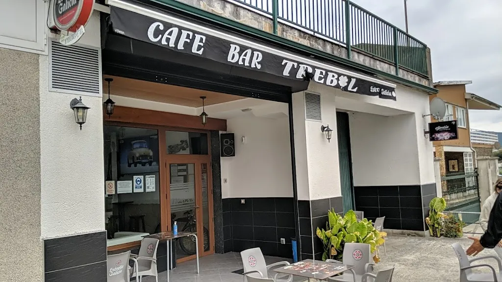 Café-Bar Trébol_Dodro_slider_image_1