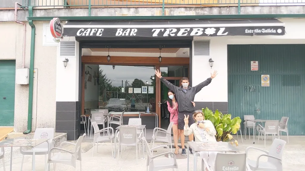 Café-Bar Trébol_Dodro_slider_image_2