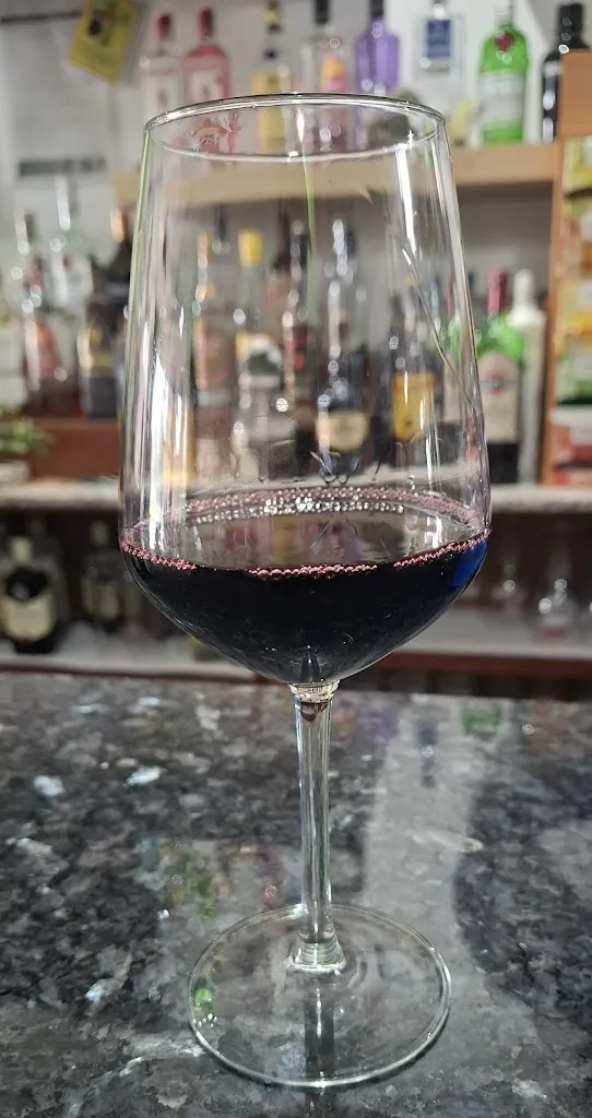 Café-Bar Trébol_Dodro_slider_image_3