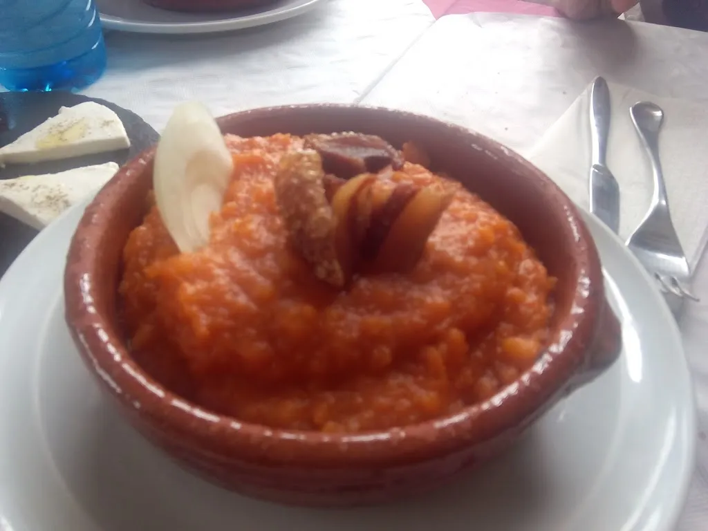 Menu_Alamillo, El Restaurante_Arevalillo_image_1