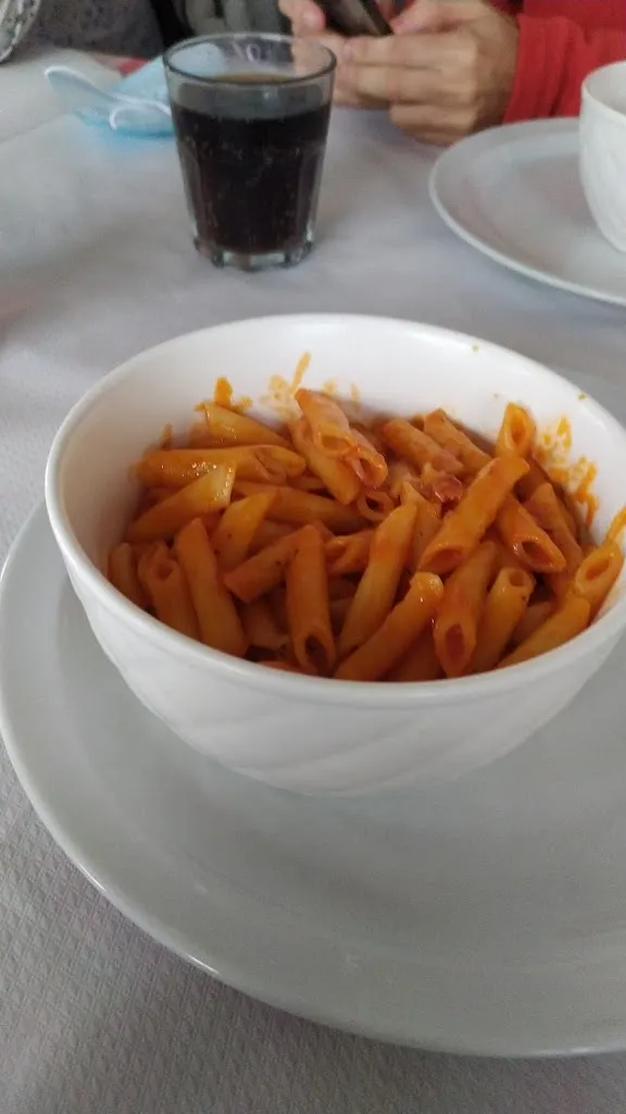 Menu_Alamillo, El Restaurante_Arevalillo_image_2