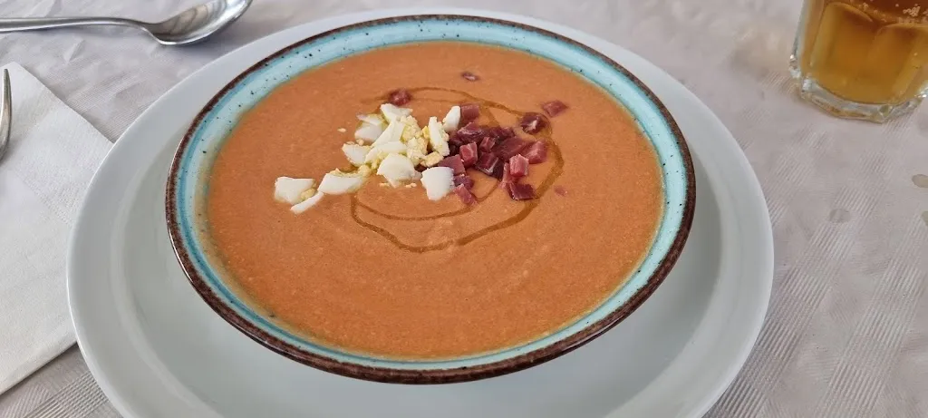 Menu_Alamillo, El Restaurante_Arevalillo_image_3