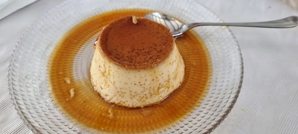 Menu_Alamillo, El Restaurante_Arevalillo_image_4