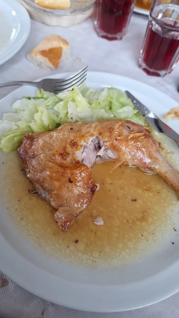 Menu_Alamillo, El Restaurante_Arevalillo_image_5