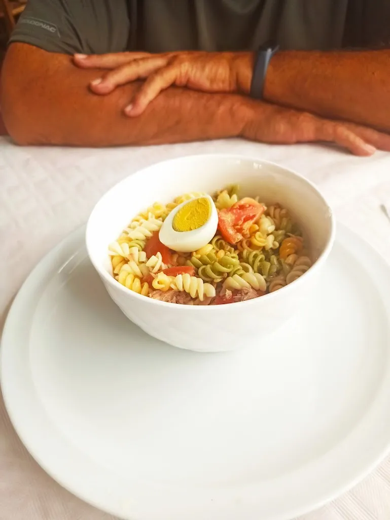 Menu_Alamillo, El Restaurante_Arevalillo_image_6