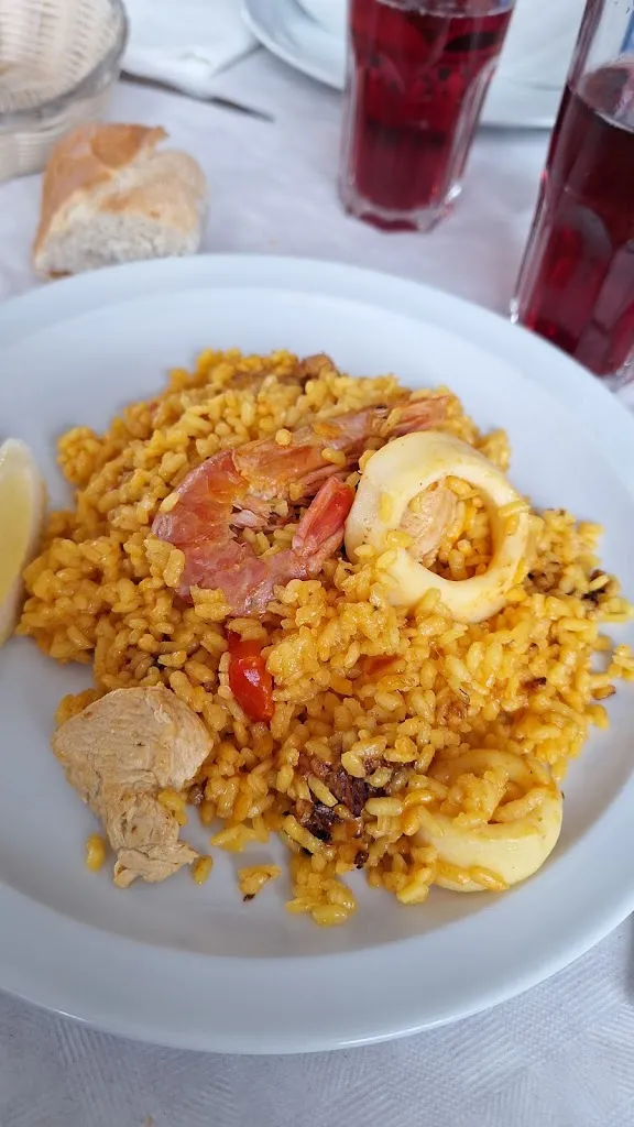 Menu_Alamillo, El Restaurante_Arevalillo_image_8