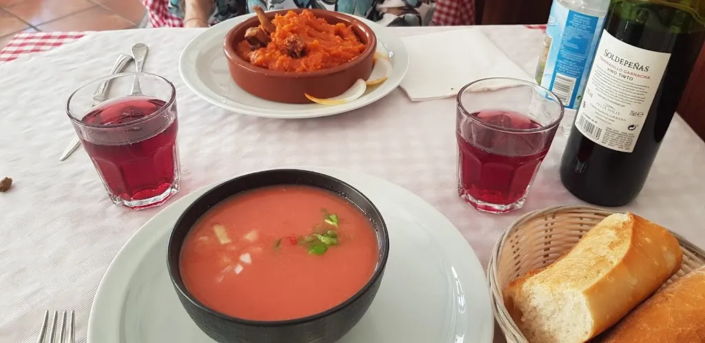 Menu_Alamillo, El Restaurante_Arevalillo_image_9