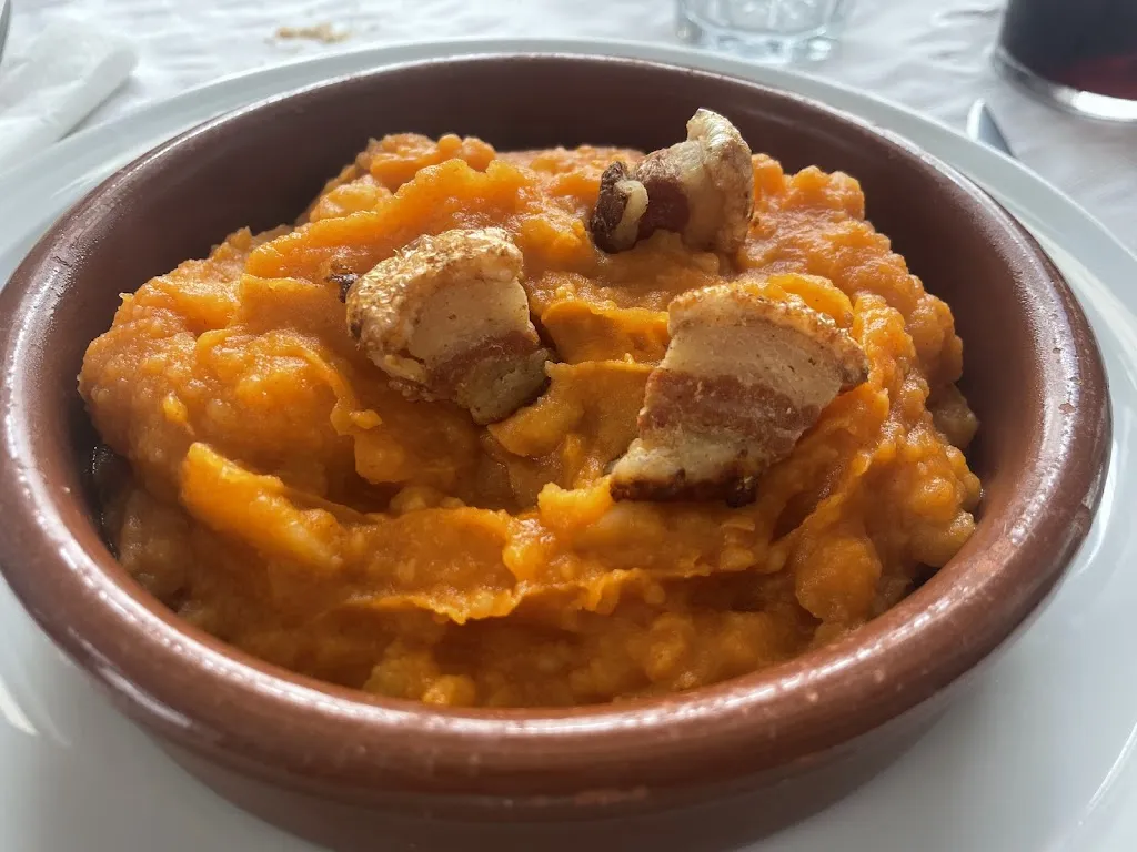 Alamillo, El Restaurante_Arevalillo_slider_image_2