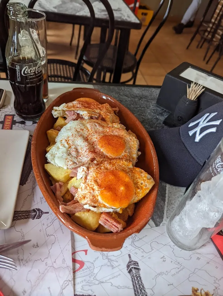 Menu_Bar-Rte. El Marinazo_Arevalillo_immagine_6