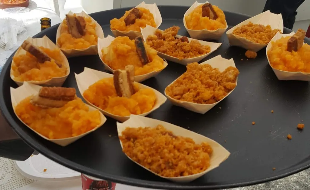 Menu_Bar-Rte. El Marinazo_Arevalillo_immagine_8