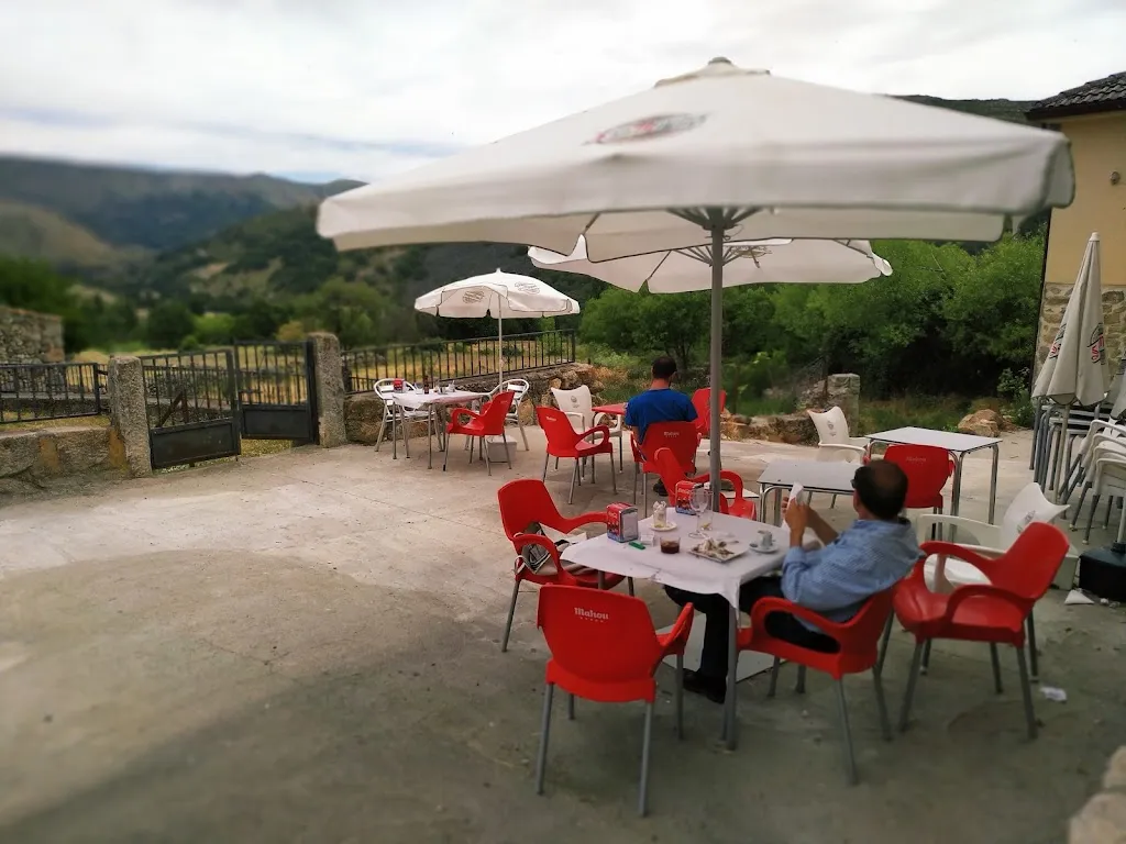 Bar-Rte. El Marinazo_Arevalillo_slider_image_1