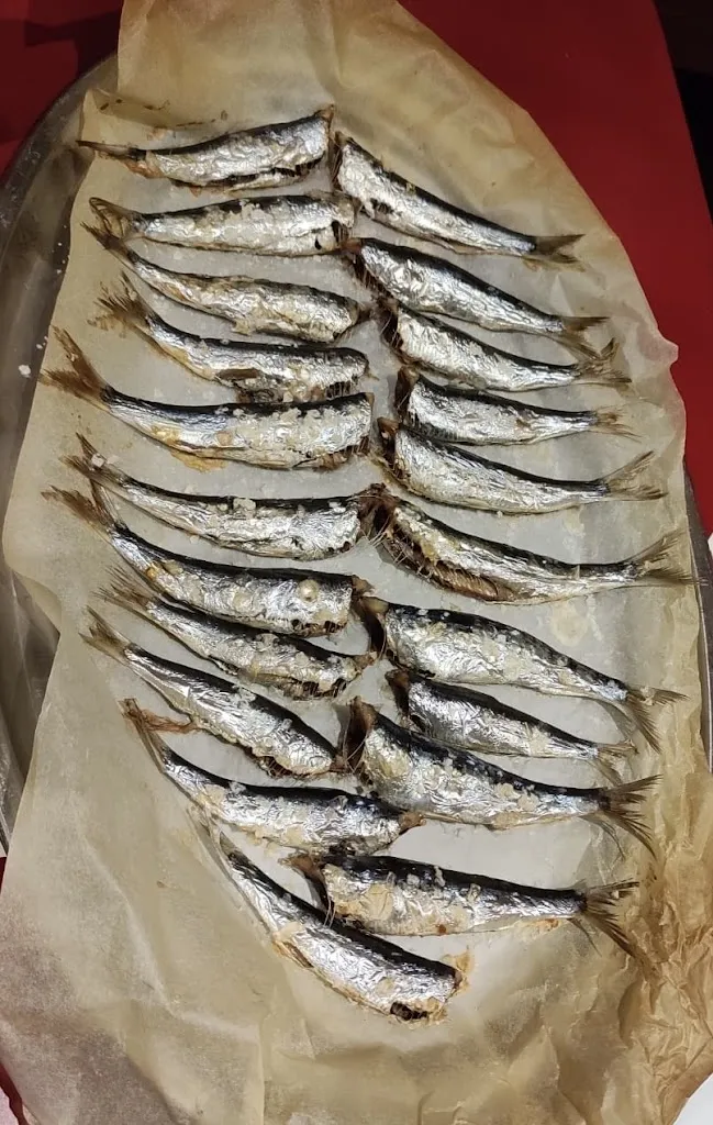 Menu_Casa de Comidas Ambigú JE._Arevalillo_image_5