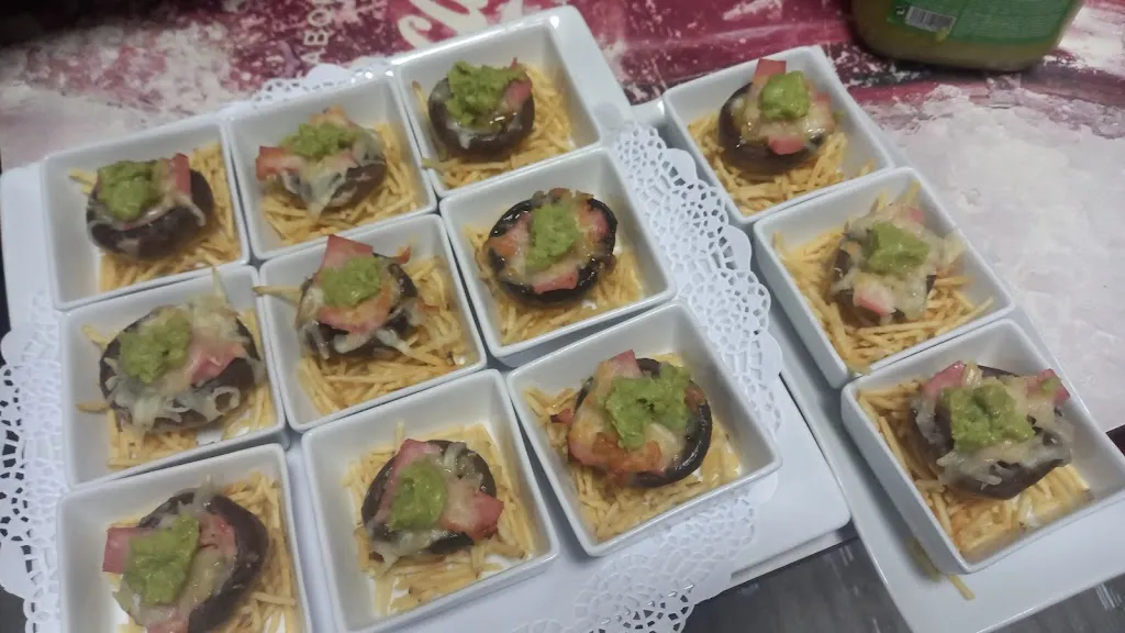 Menu_Casa de Comidas Ambigú JE._Arevalillo_image_6