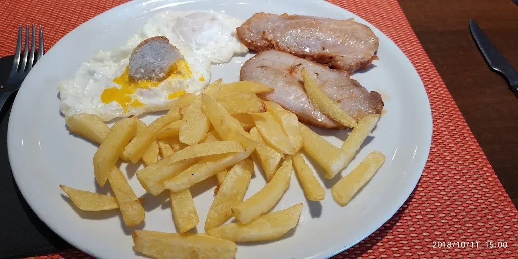 Menu_Casa de Comidas Ambigú JE._Arevalillo_image_7