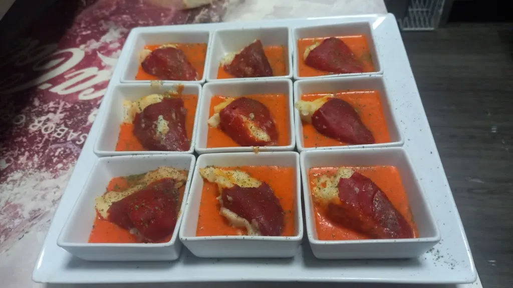 Menu_Casa de Comidas Ambigú JE._Arevalillo_image_8