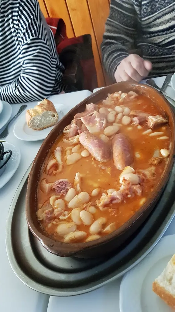 Menu_Casa de Comidas Ambigú JE._Arevalillo_image_9