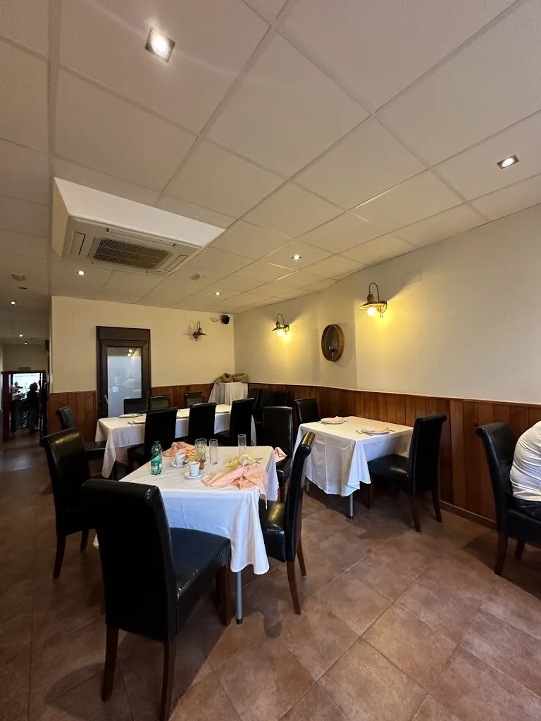 Eric_Casa de Comidas Ambigú JE._Arevalillo_review