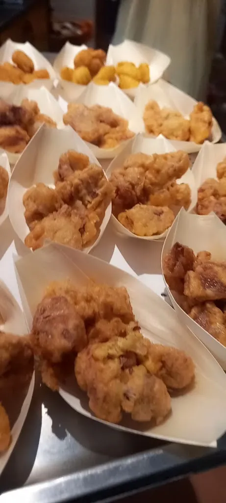 Casa de Comidas Ambigú JE._Arevalillo_slider_image_2