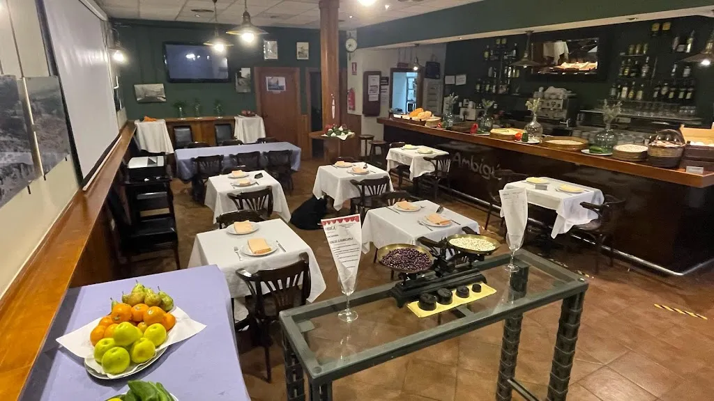 Casa de Comidas Ambigú JE._Arevalillo_slider_image_3