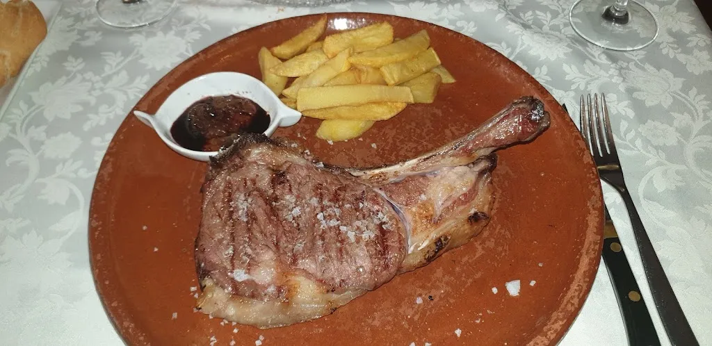 Menu_Taberna de los Verdugo_Arevalillo_image_5