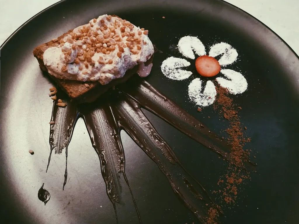 Menu_Taberna de los Verdugo_Arevalillo_image_6