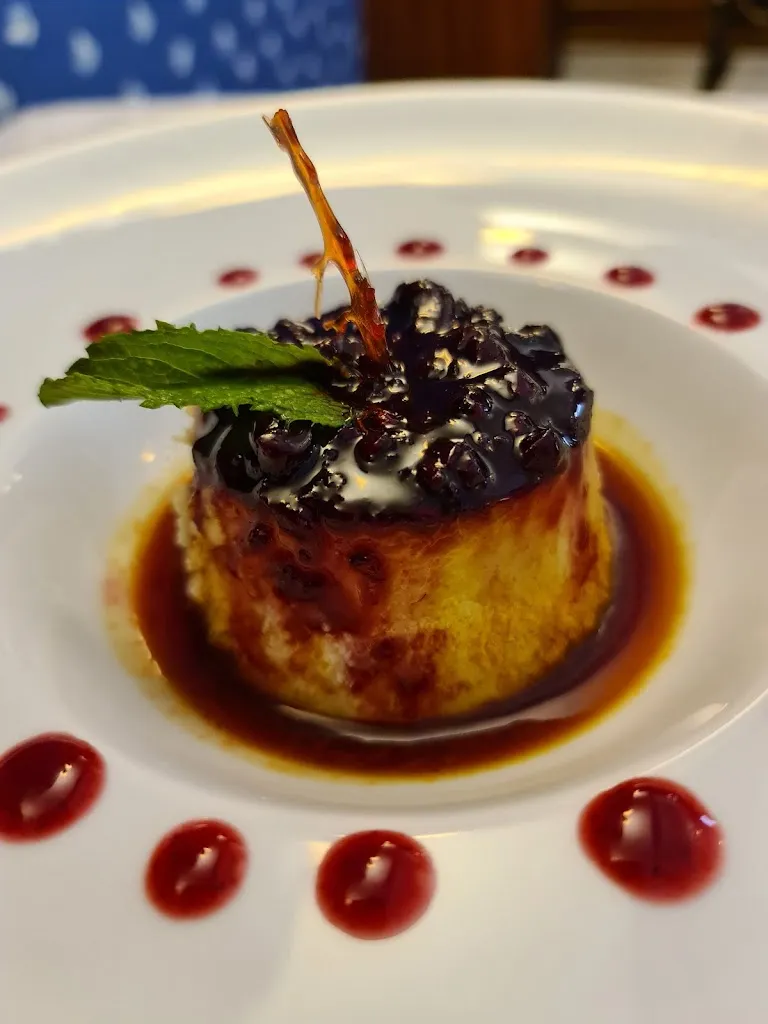 Menu_Taberna de los Verdugo_Arevalillo_image_7