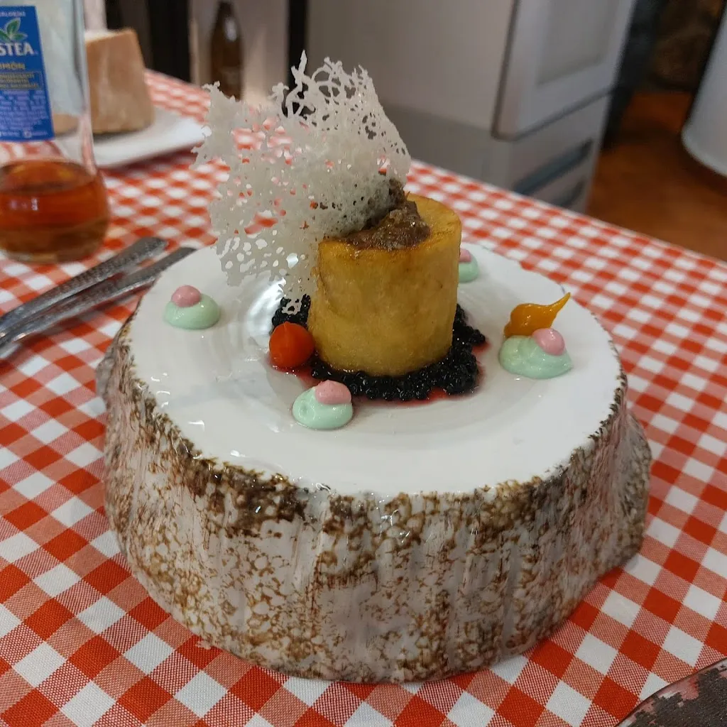 Menu_Taberna de los Verdugo_Arevalillo_image_8