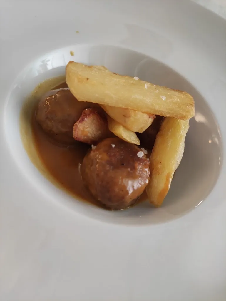 Menu_Taberna de los Verdugo_Arevalillo_image_9