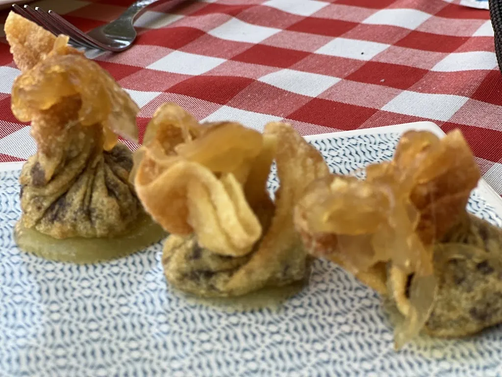 Barbara Quilty_Taberna de los Verdugo_Arevalillo_review