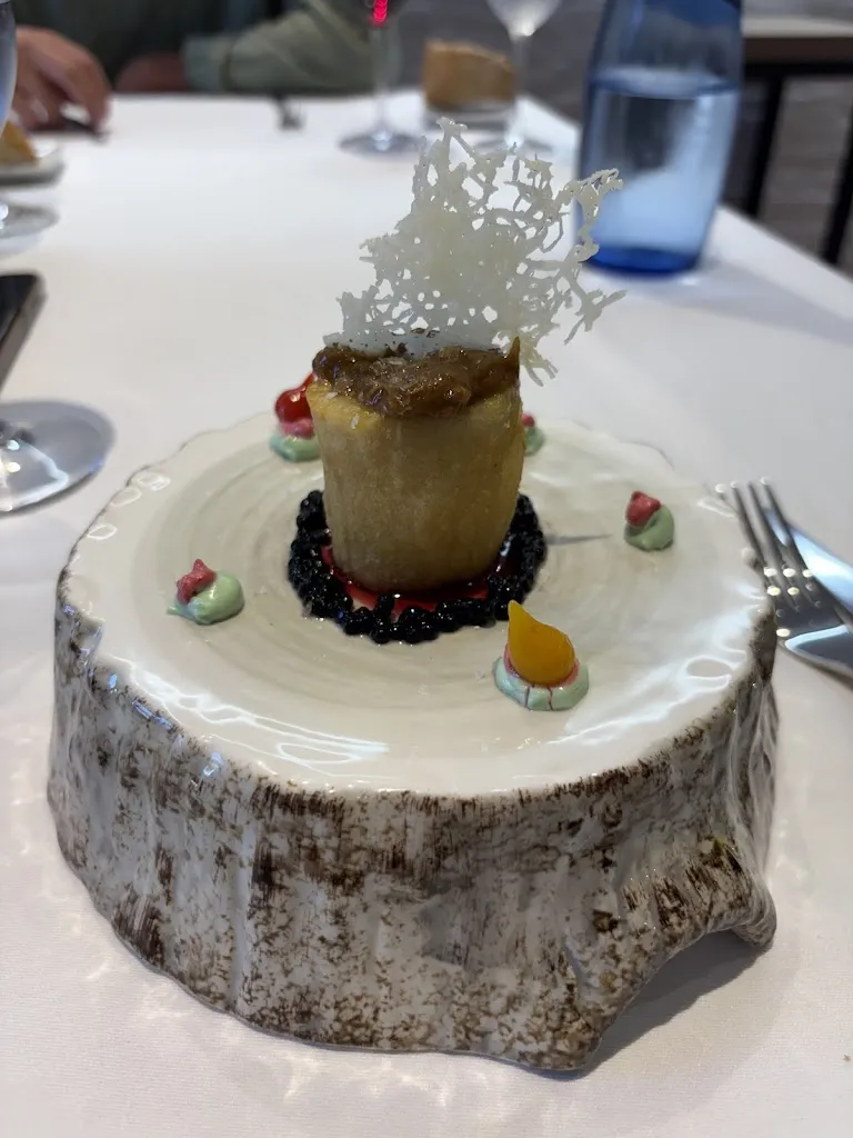 Taberna de los Verdugo_Arevalillo_slider_image_2