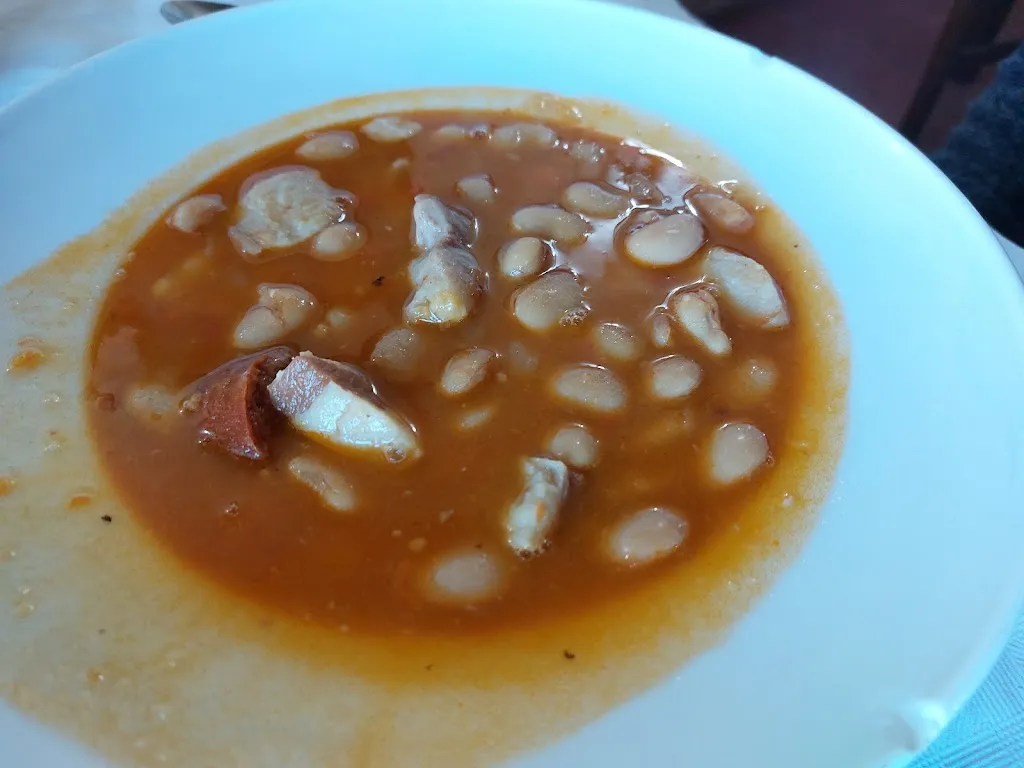 Menu_Restaurante La Cañadilla_Arevalillo_image_5