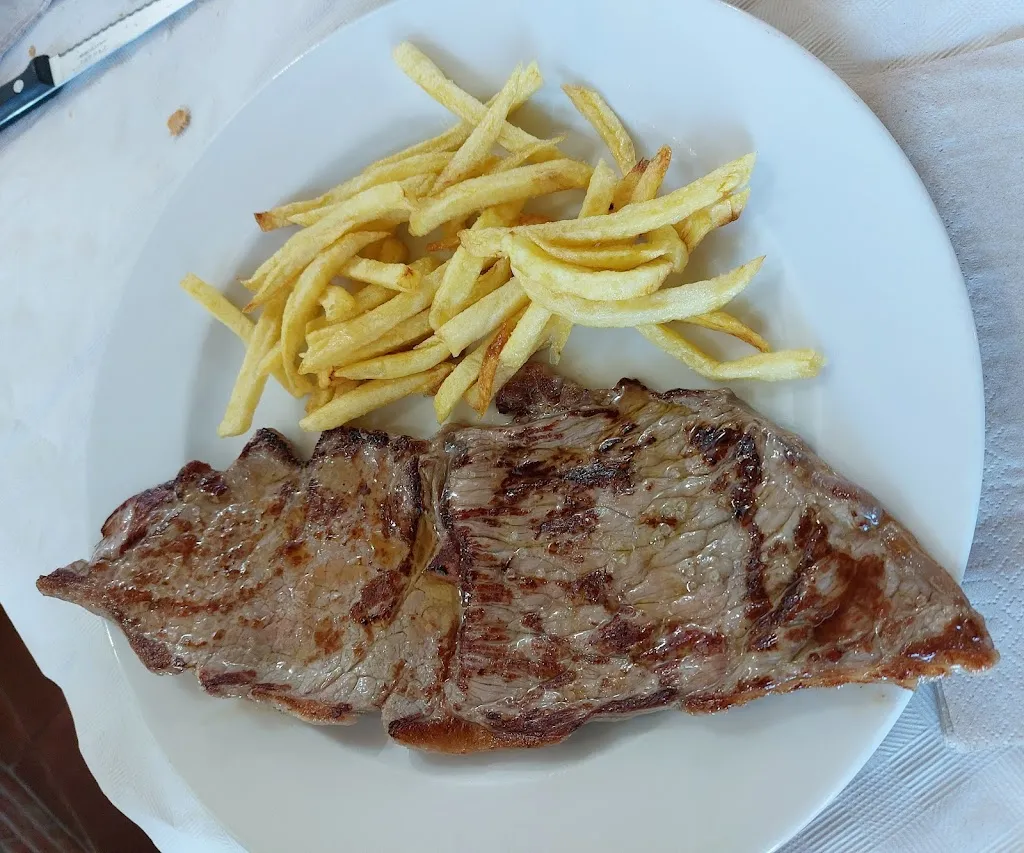 Menu_Restaurante La Cañadilla_Arevalillo_image_7