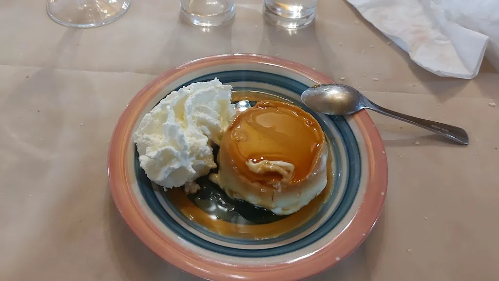 Menu_Restaurante La Cañadilla_Arevalillo_image_8