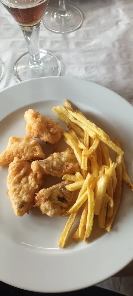 Menu_Restaurante La Cañadilla_Arevalillo_image_9