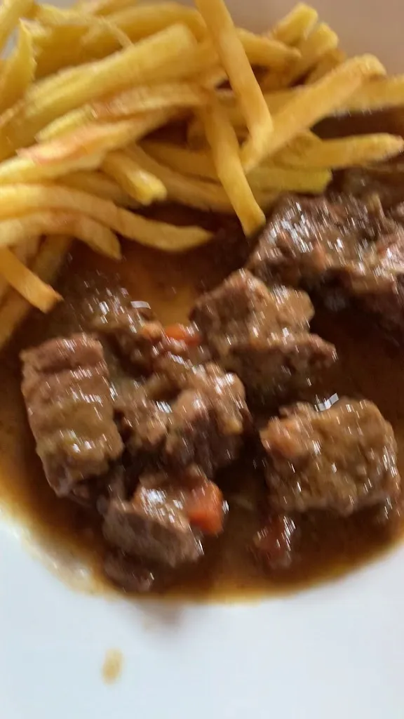 Restaurante La Cañadilla_Arevalillo_slider_image_2