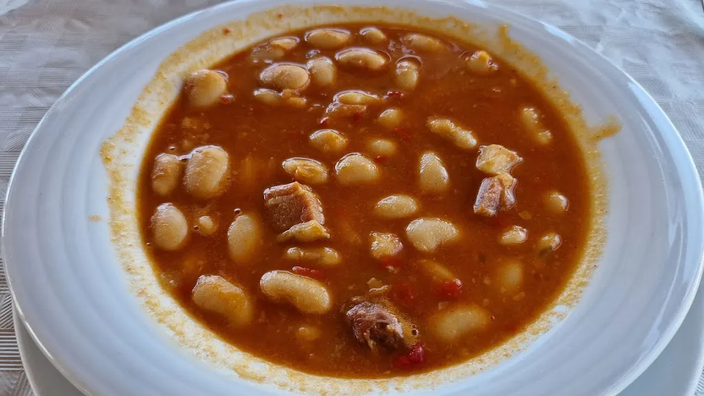 Restaurante La Cañadilla_Arevalillo_slider_image_3