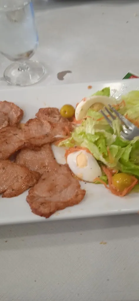 Menu_El Muek_Arevalillo_image_1