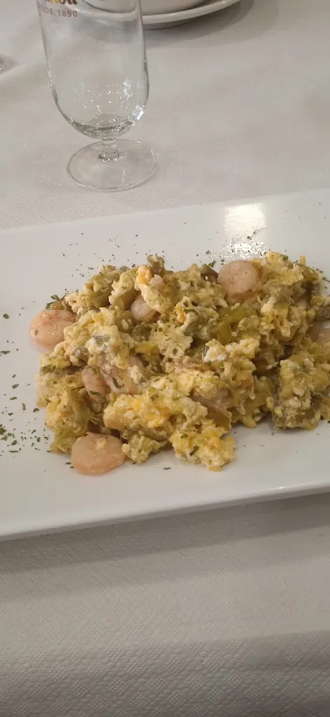 Menu_El Muek_Arevalillo_image_2