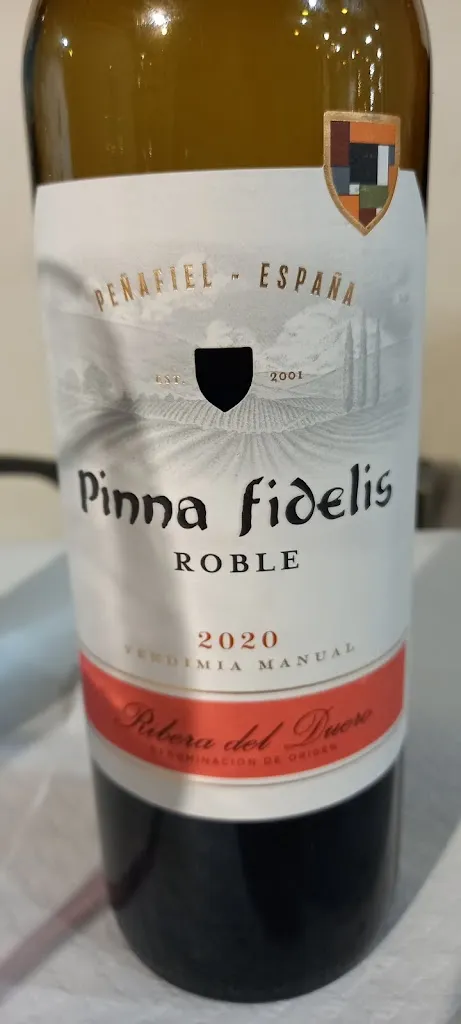 Menu_El Muek_Arevalillo_image_3