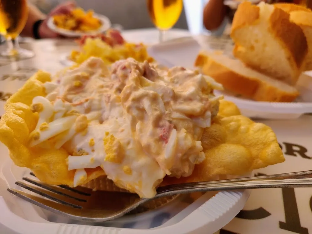 Menu_El Muek_Arevalillo_image_4