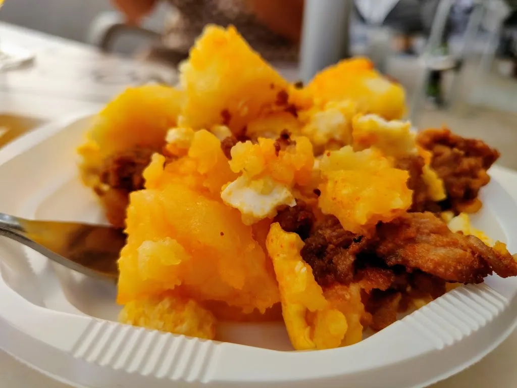 Menu_El Muek_Arevalillo_image_5