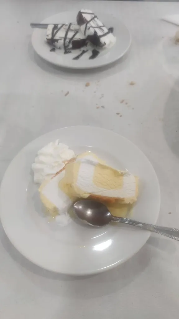 Menu_El Muek_Arevalillo_image_6