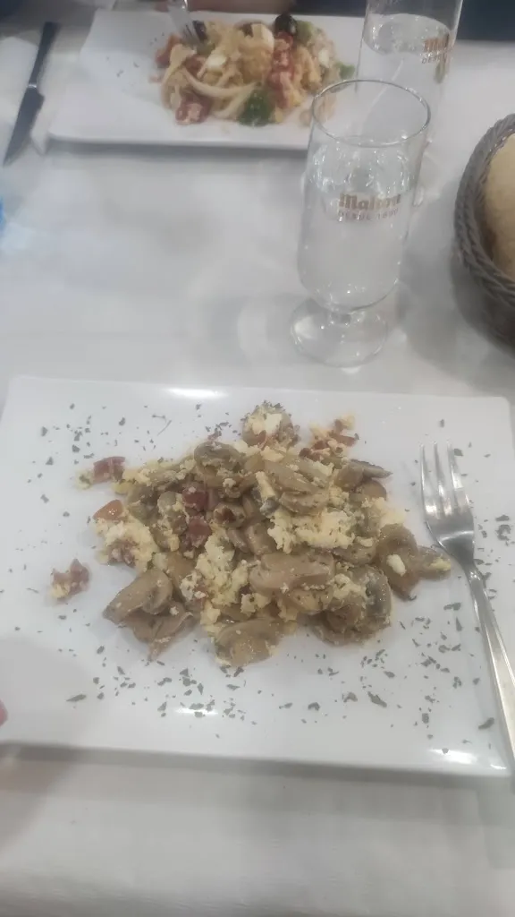 Menu_El Muek_Arevalillo_image_8