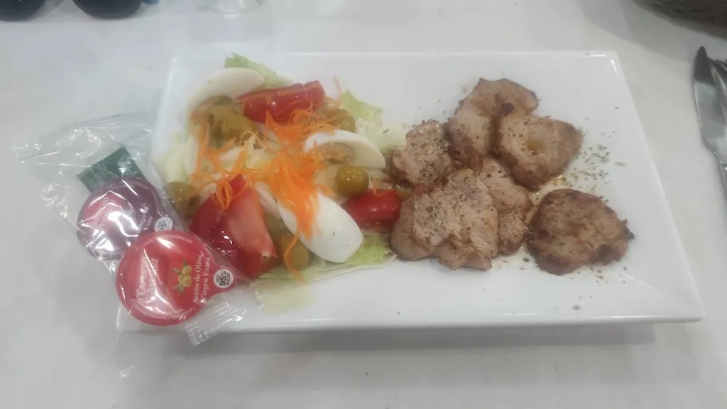 Menu_El Muek_Arevalillo_image_9