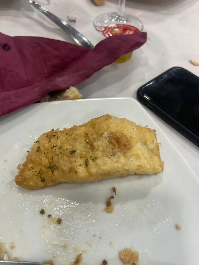 JOSE. M GARCIA_El Muek_Arevalillo_review